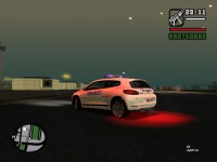 /album/szkabiidising/screenshot-23-9-2013-0-09-52-125-jpg/